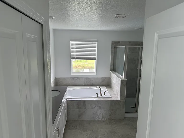 5016 Center Ct — Photo 21