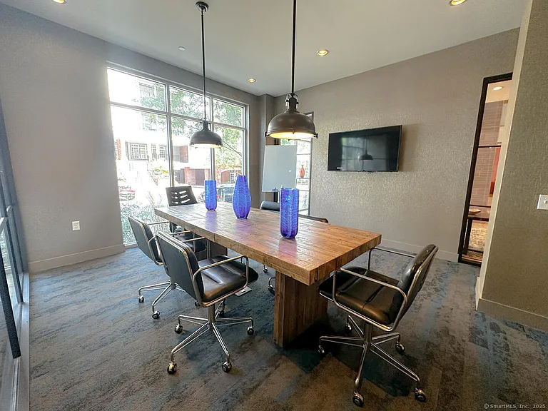 111B Morgan St #209 — Photo 5