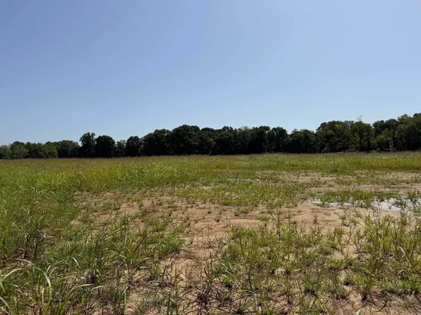 LOT 20 River Drift, Heber Springs, AR 72543
