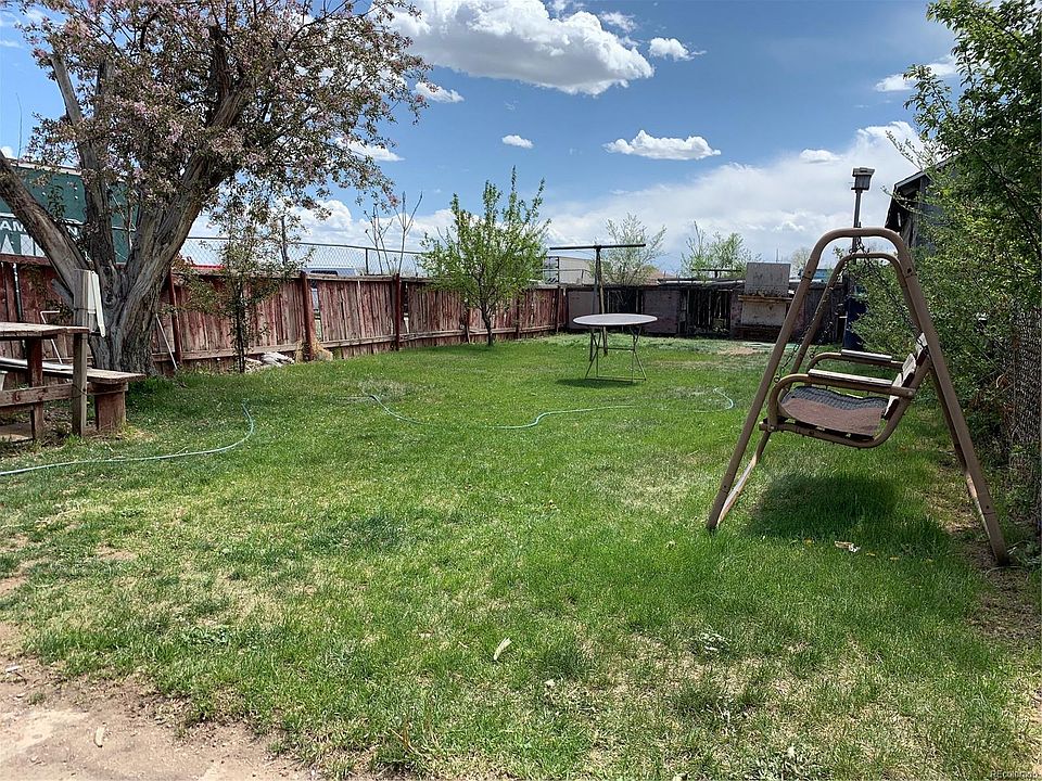 2nd image of 5010 E 77th Ave