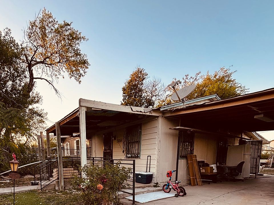 1st image of 2033 W Laurel