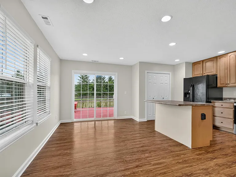 7753 Sunflower Dr — Photo 10