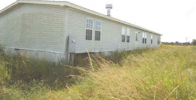2nd image of 1179 Necessity Ln