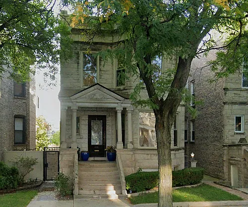 2441 N Kimball Ave #1 Photo 1