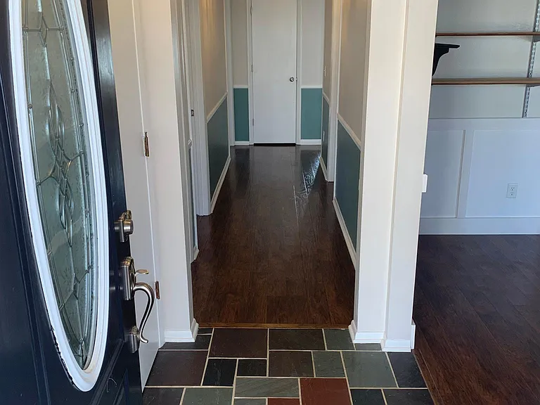 6026 Cordava Ct — Photo 2