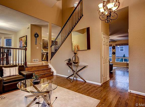 4th image of 4559 S Ireland Ln