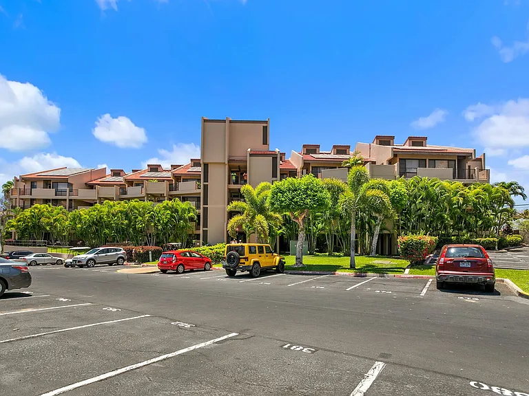 S Kihei Rd — Photo 30