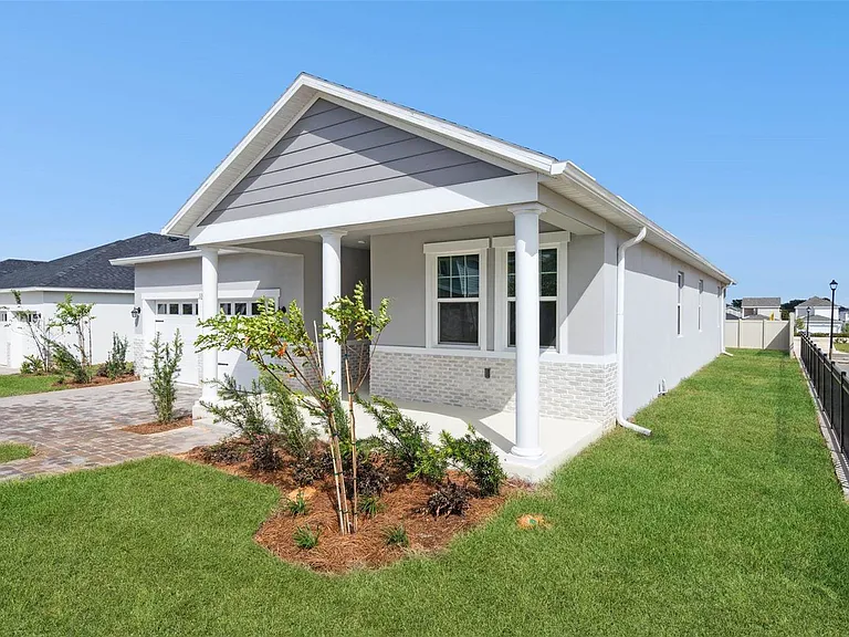 338 Ridgemark Ave — Photo 30