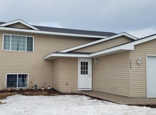 7078 149th St, Milaca, MN 56353
