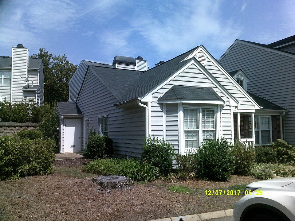 1st image of 40 Wood Pointe Dr Unit 12