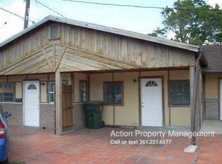 2209 Baldwin Blvd APT 2, Corpus Christi, TX 78405