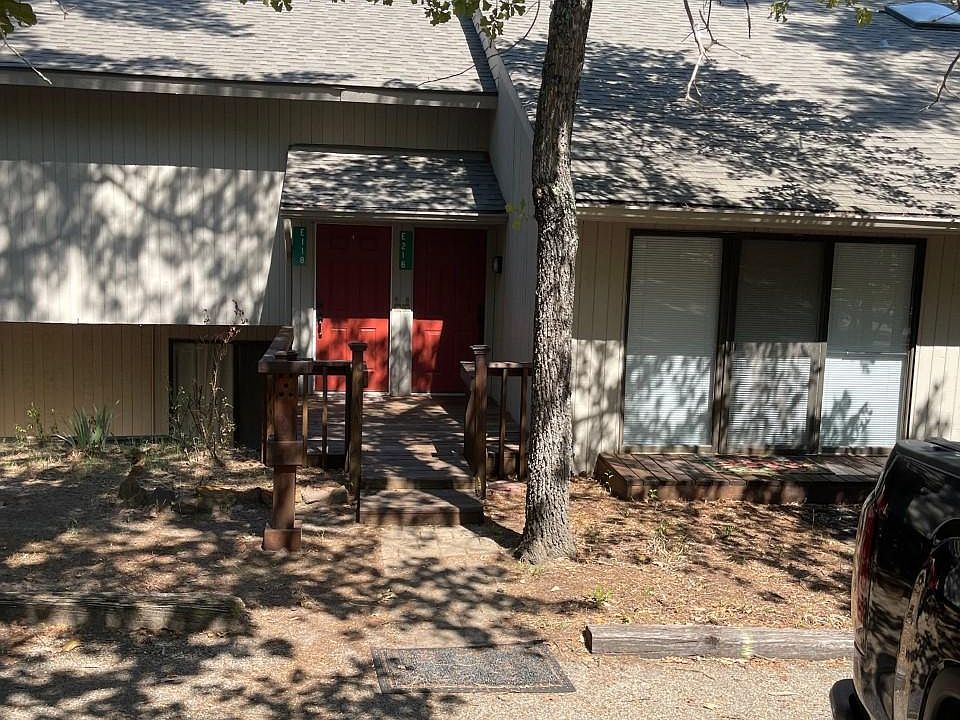 1st image of 225 Holly Hill Cir #E218