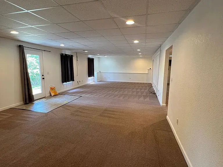 360 Tall Oaks Dr — Photo 38