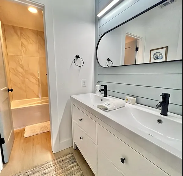 1 Gulf Breeze Ct — Photo 27