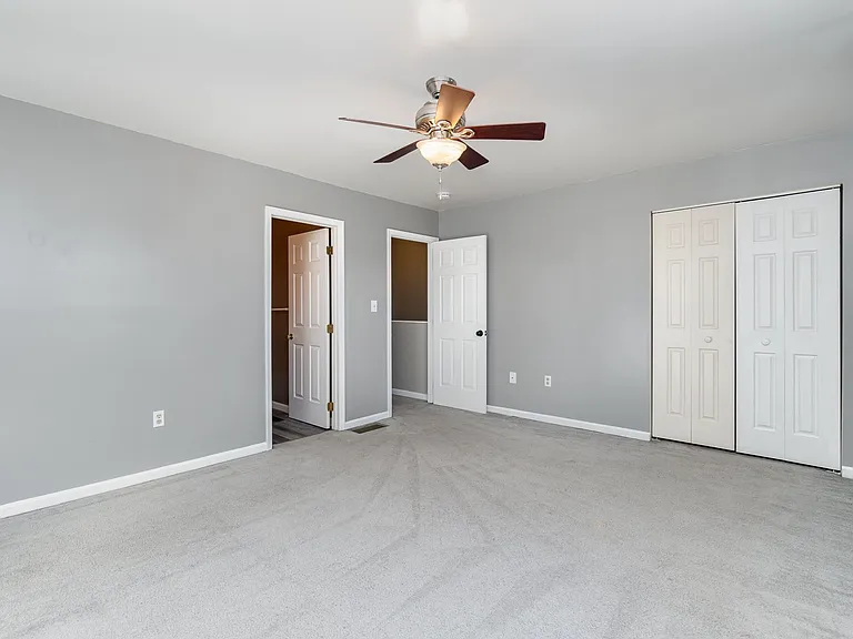 263 Chartwood Dr — Photo 19