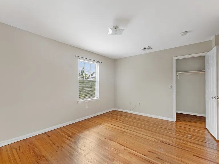 244 Clark Pl #2 — Photo 8