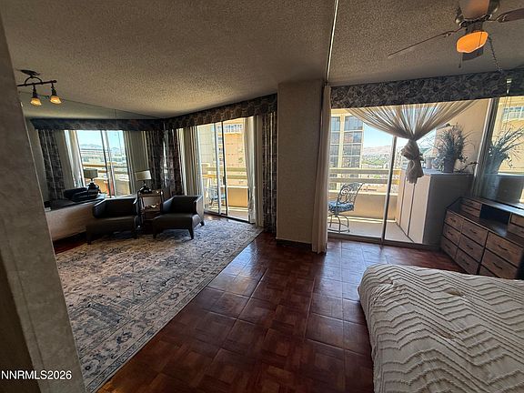 2nd image of 100 N Arlington Ave Unit 14A