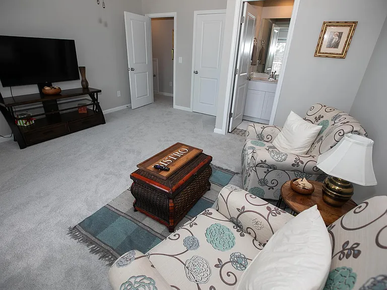2166 Lefferts Pl — Photo 31
