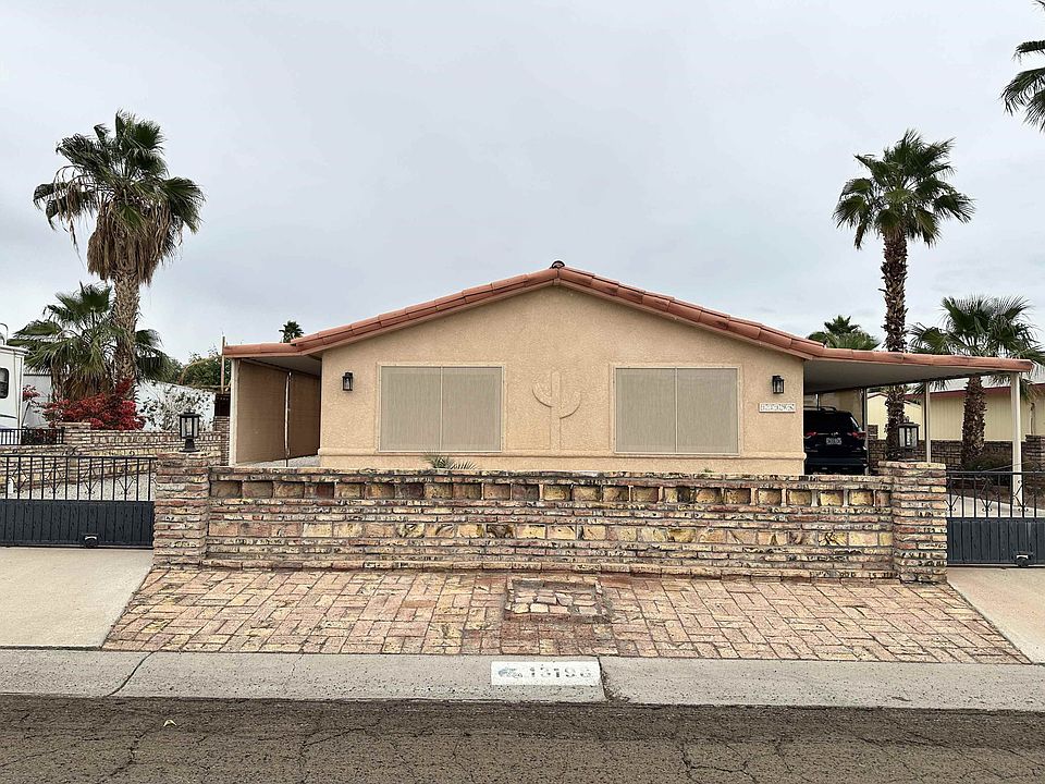1st image of 13198 E 51st Pl