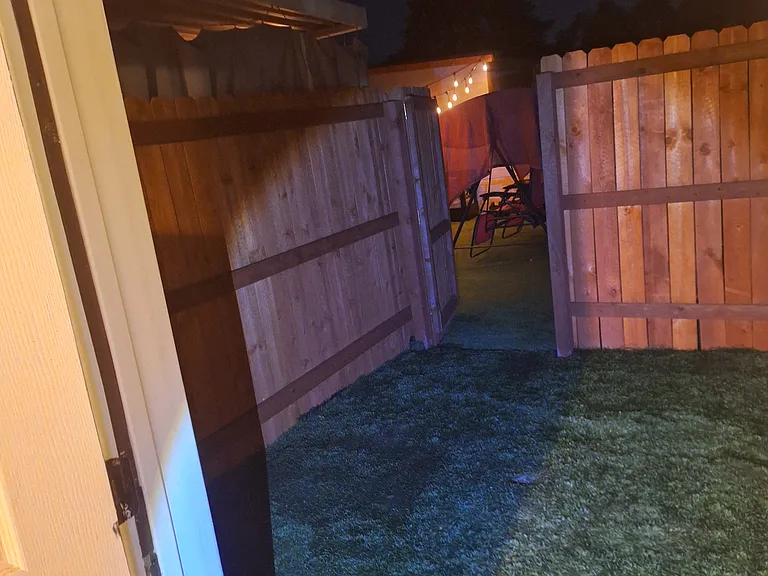 3438 N Mayfield Ave #A — Photo 16