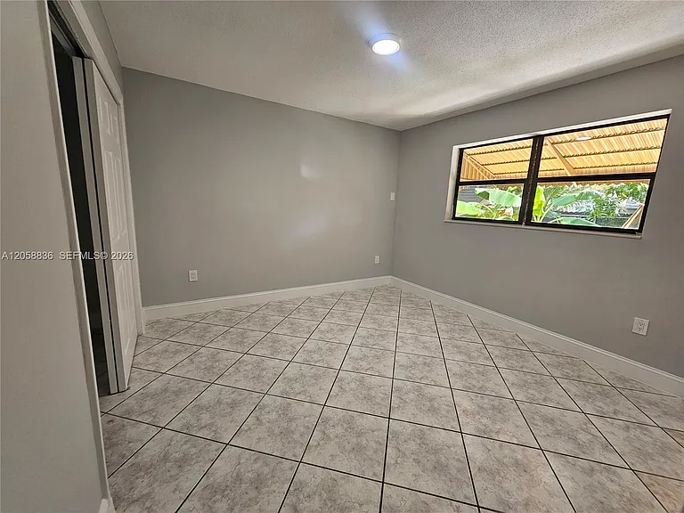 1373 NE 144th St #- — Photo 6