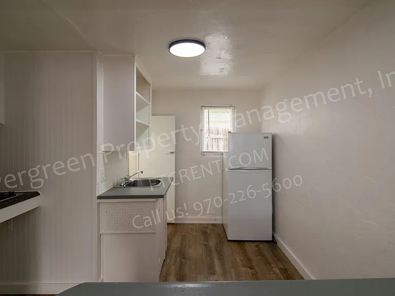 168 S Lincoln Ave — Photo 4