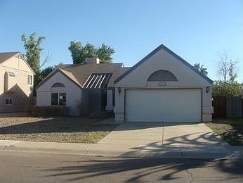 1st image of 4901 W Morrow Dr