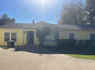 10236 Northlake Cir, Kemp, TX 75143