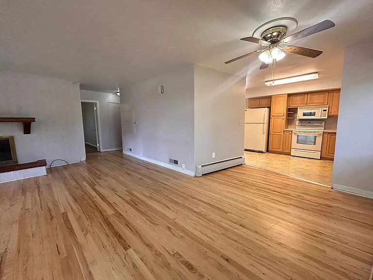 255 Ammons St — Photo 7