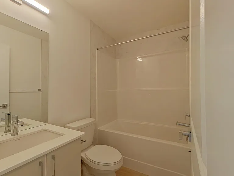 1037 Aster Blvd NW — Photo 13