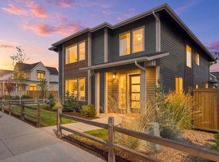 20498 Murphy Rd, Bend, OR 97702