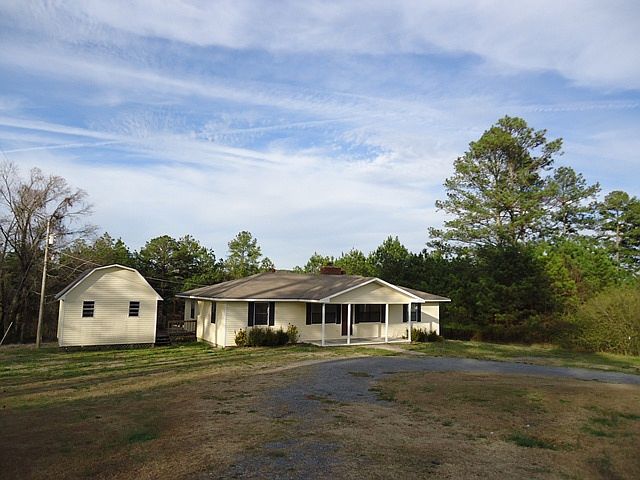 5895 Cherrywood Drive