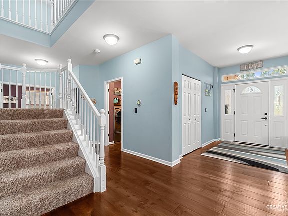 3rd image of 1164 Dorr Dr
