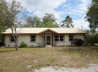 4030 Skates Cir, Fort Myers, FL 33905