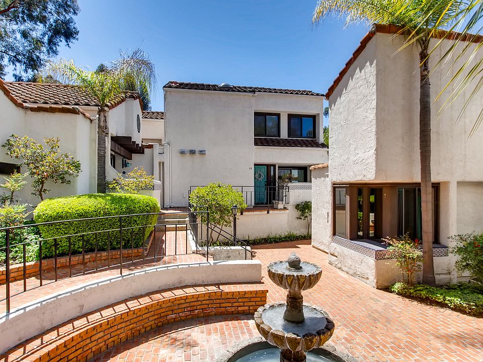 1st image of 2000 S Escondido Blvd Unit 66
