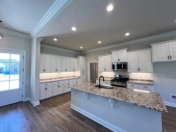 2nd image of 6458 Highland Dr