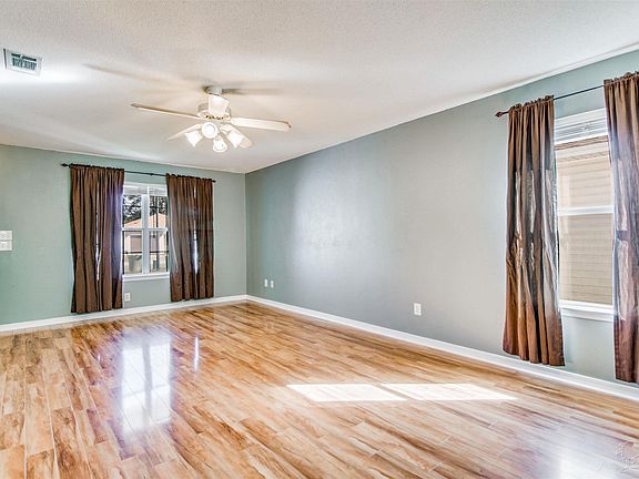 4th image of 10417 Senegal Dr