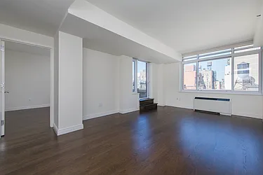 Rented by Mirador Real Estate