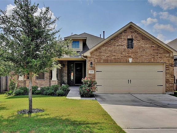 2nd image of 2208 Granite Hill Dr