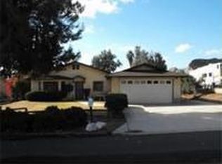6890 Karen Ln, Riverside, CA 92509