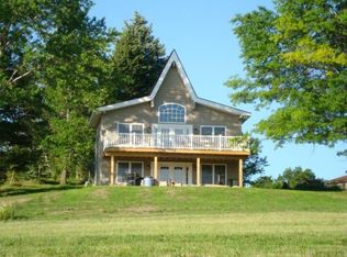 1940 Collard Rd, Skaneateles, NY 13152