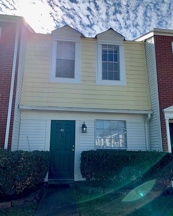 1st image of 12910 Ashford Point Dr APT 43