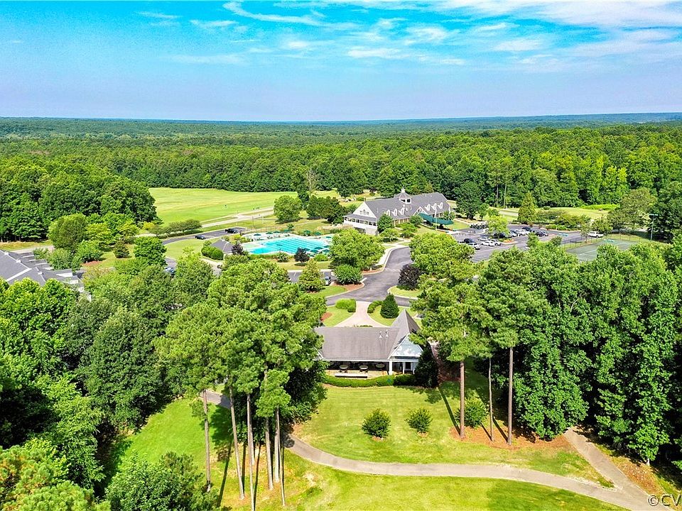 12300 Chesdin Crossing Dr Chesterfield, VA, 23838 Apartments for Rent