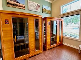 Stone Creek Apartments, Killeen, TX 76542