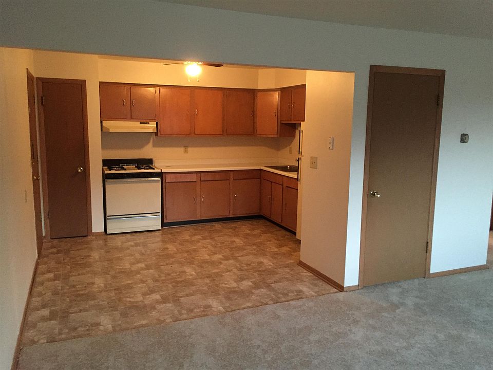 1st image of 201 W Park Ave APT 6
