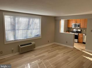 2003 Allen Pl NW APT 101, Washington, DC 20009