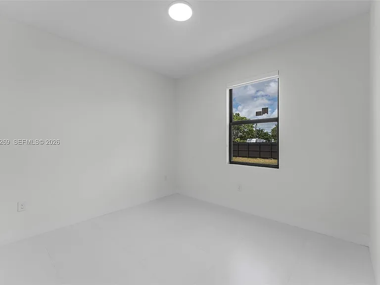 32206 SW 196th Ave #1 — Photo 5