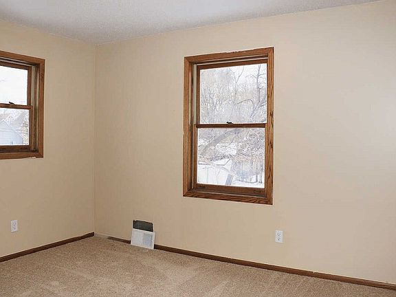 1529 E 18th St. Minneapolis