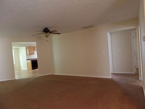 3rd image of 7934 E Audrey Ave