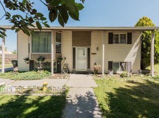 761 Hoff Dr, Blackfoot, ID 83221